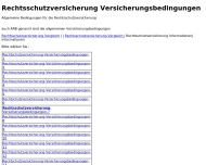 Bild Schmidt Peter