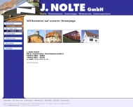 Bild J. Nolte GmbH