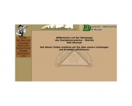 Bild Muswyk Dirk Dachdeckerei