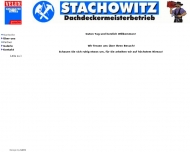 Bild Stachowitz Gerd