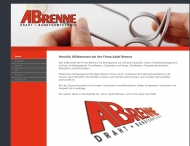 Bild Adolf Brenne GmbH & Co. KG