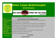 Bild Laspe Dieter