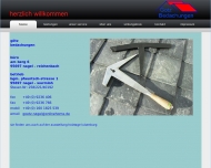 Bild Gtz Bedachungen