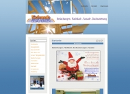 Bild Schaub Bedachungen GmbH H. u. K.