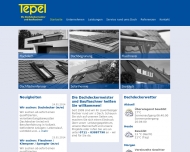 Bild Tepel GmbH