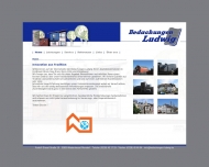 Bild Bedachungen Ludwig GmbH