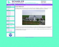 Bild Dachdeckerei Schabler GmbH