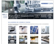 Bild Hembeck Emil GmbH & Co KG