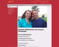 Bild Horst Neufu GmbH
