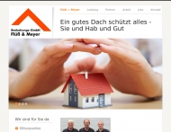 Bild Bedachungs-GmbH Fl & Meyer