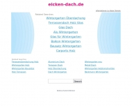 Bild Eicken GmbH
