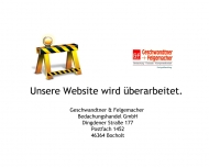 Bild Holz Stamm GmbH