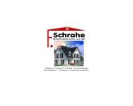 Bild Schrahe Immobilien GmbH & Co.KG