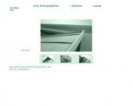 Bild Georg Witzel Inh. Ralph Bosse e.K.