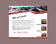 Bild MAJO Schmitz Bedachungen GmbH