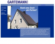 Bild Gartemann GmbH