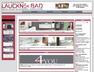 Bild Lauckner Bad & Sohn KG