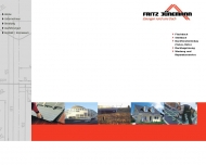 Bild Fritz Jnemann GmbH & Co. Bedachungen Kommanditgesellschaft