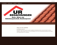 Bild Rajewski Bedachungen GmbH, Uwe