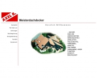 Bild Axel Bieber Verpachtung