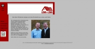 Bild Lhr + Lhr Bedachungsges. mbH