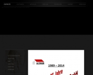Bild Altmann Bedachungen GmbH