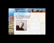 Bild Dietrich Dachdeckerei