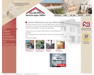 Bild Gierl Bedachung GmbH