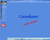Bild Gusenbauer GmbH