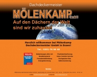 Bild Mlenkamp GmbH