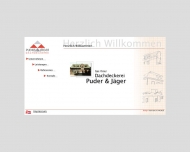 Bild Puder u. Jger GmbH