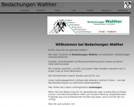 Bild Walther Udo