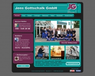 Bild Gottschalk Jens GmbH