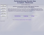 Bild Hau R. Dachdeckerei GmbH