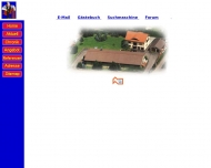 Bild Teichtinger Bedachung GmbH