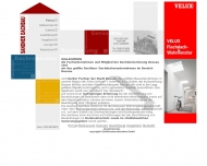 Bild Sandner Dachbau GmbH