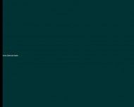 Bild H. Pölcher und W. Kalle GmbH