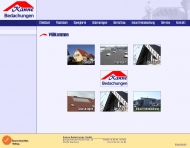 Bild Kanne Bedachungs-GmbH Inh. Ralf Joppe