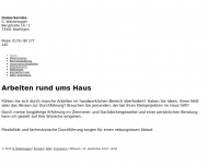 Bild Waizenegger Andreas