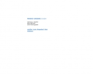Bild Mario Grewe GmbH Heizung und Sanitr