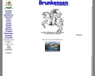 Bild Heizungsbau, Sanitr-Installation u.Bauklempnerei Arno Bicker,Inh. O. Kirsch