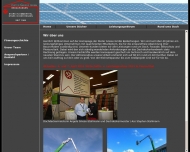 Bild Dieter Griese GmbH