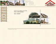 Bild Ralf Lindner Holz- und Dachbau