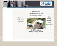 FBE GmbH