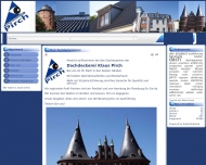 Bild Dachdeckerei Pirch