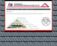 Bild Dachdeckermeister Schmidtchen & Brumme GmbH & Co. KG