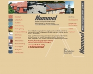 Bild Johann Hummel GmbH