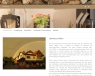 Bild Hllein Werner Installateur- und Klempnermeister