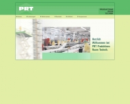 Bild MR Bedachungen GmbH & Co. KG