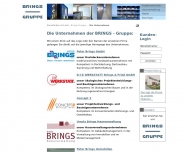 Bild Brings u. Fried GmbH